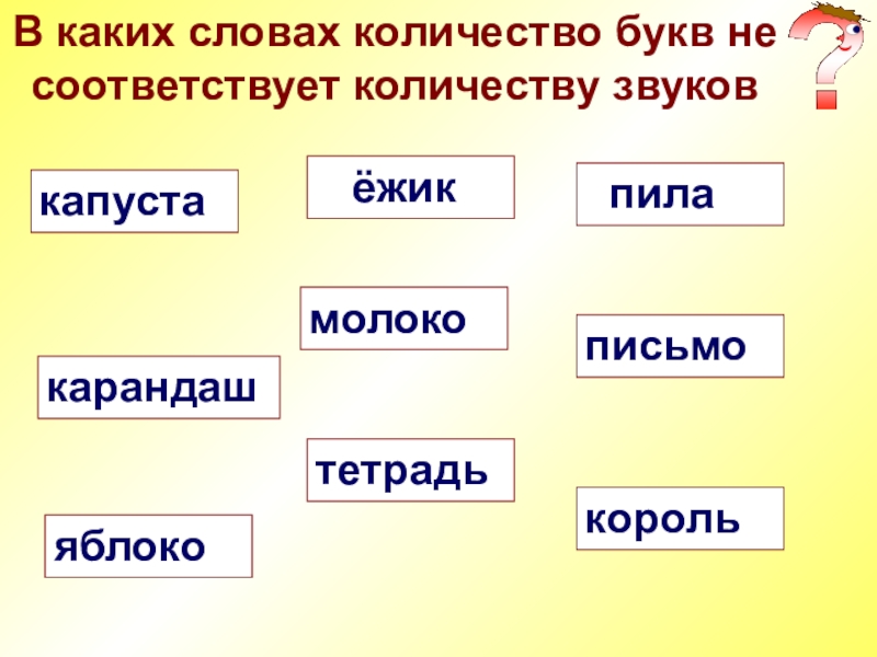 Рысь сколько звуков. Посчитай количество звуков. Посчитать количество букв и звуков в слове. Посчитай количество букв и звуков. Посчитать сколько букв и звуков в словах.