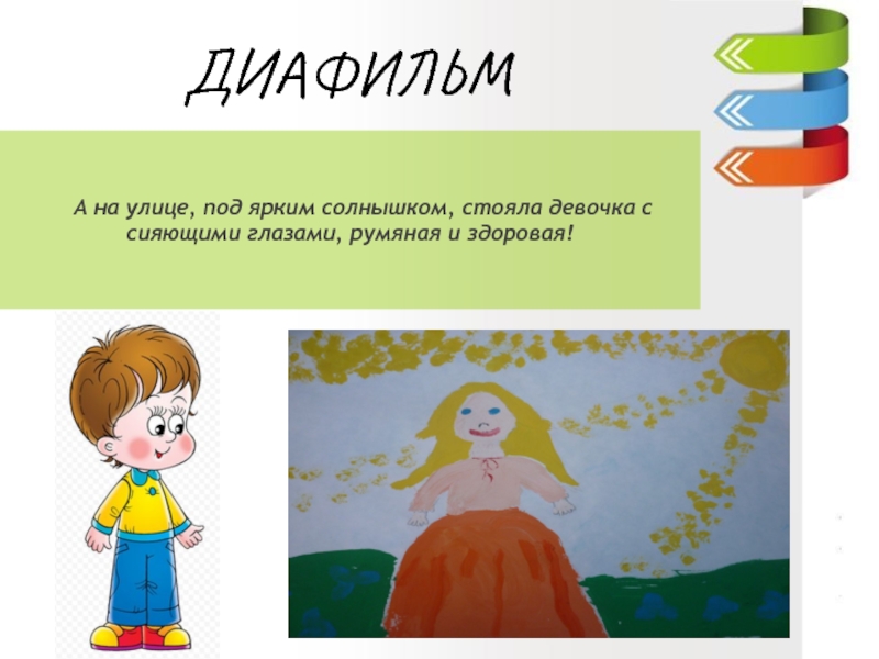 Ганс –Христиан Андерсен«Пятеро из одного стручка»ДИАФИЛЬМ 3 класс «В» МОУ «Гимназия №5» Учитель : Куликова Ирина Николаевна 