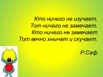 Презентация по математике на тему Обыкновенные дроби,приложение к уроку (5 класс)
