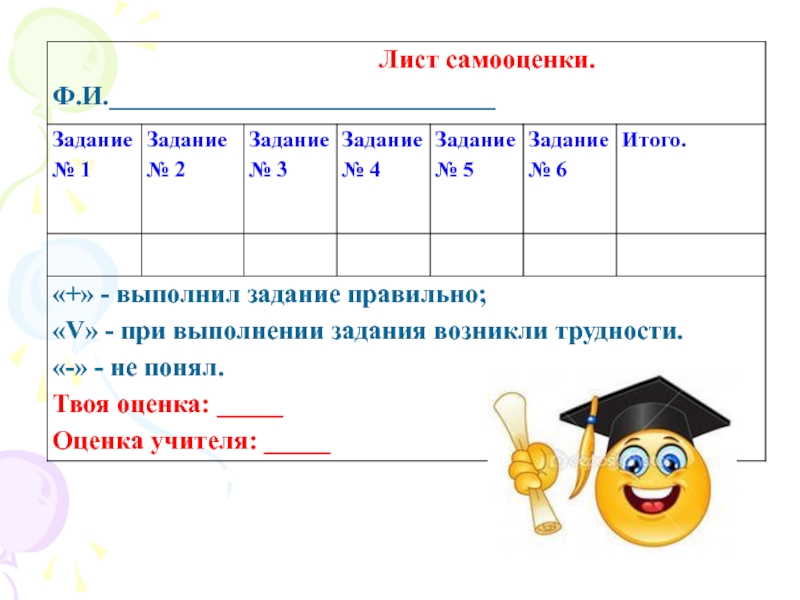 Презентация 2 класс что можно узнать о человеке по его речи 2 класс