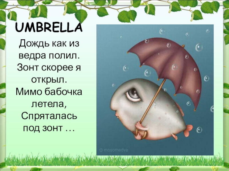 Дождь как из ведра. Дождь полил как из ведра. Дождик дождик поливай. Дождик с ведра поливает.