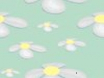 Презентация Скорость 4 класс