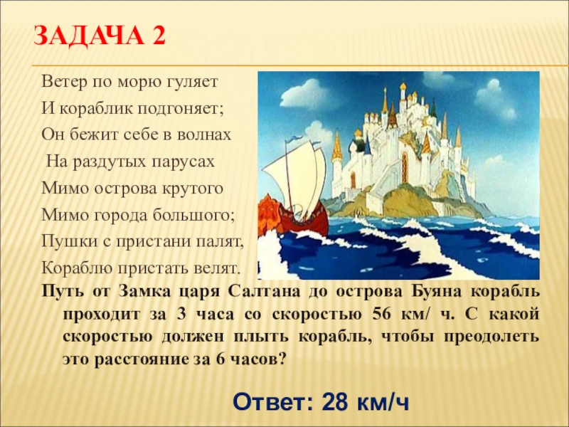 Пушкин ветер по морю гуляет и кораблик. Стих Пушкина ветер по морю гуляет. Ветер по морю гуляет и кораблик подгоняет. Пушкин ветер по морю. Ветер по морю гуляет и кораблик подгоняет стих.