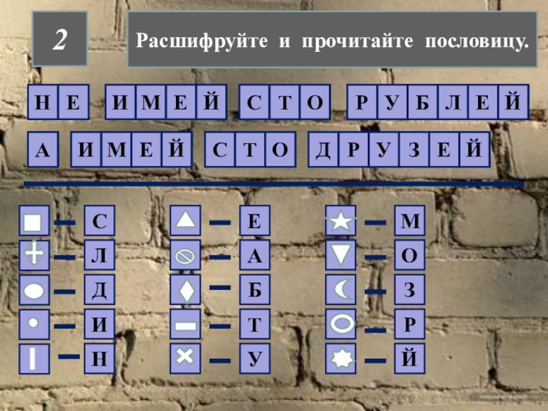 Расшифровка 2. Расшифруй и прочитай пословицу. Расшифруй слова и прочитай пословицу. Расшифруйте 2д203д. Расшифруй слова и прочитай пословицу Информатика 2.