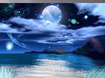 Презентация подготовительная группа День космонавтики