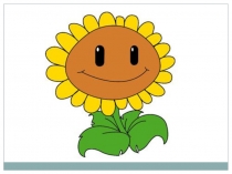 Презентация к уроку окружающего мира Как живут растения?