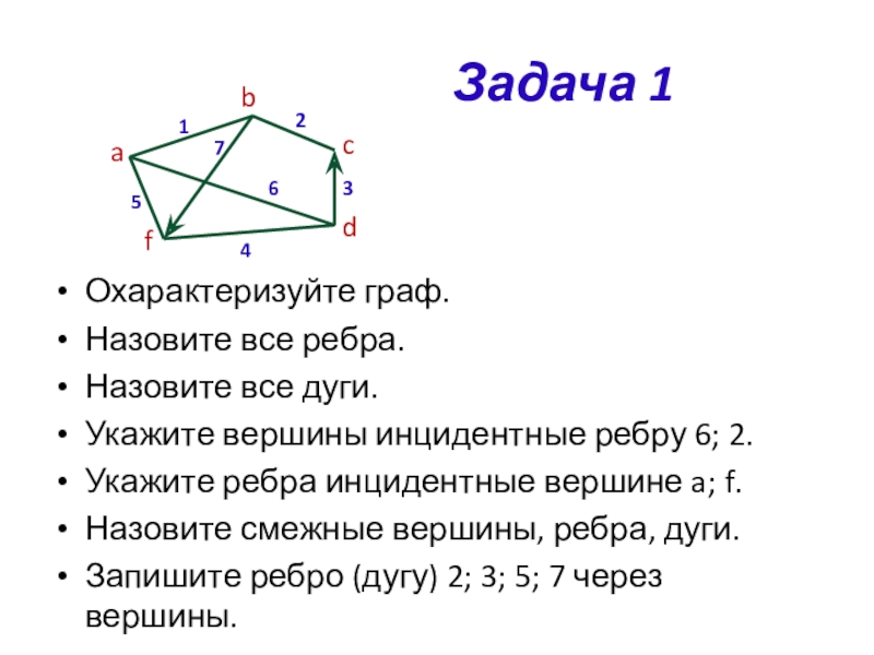 Смежные ребра в графе. Инцидентные ребра графа это. Ребра инцидентные вершине. Смежные вершины и ребра. Инцидентные ребра в графе.