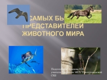 Презентация по биологии на тему Передвижение живых организмов ( 5 класс)