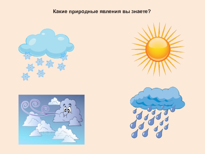 Какие природные явления. Какие природные явления вы знаете. Рисунок с одним из природных явлений. Какие природные явления (объекты) связаны с работой ветра?. Какие природные явления ты знаешь.