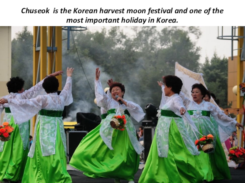 Chuseok is the korean harvest moon. Чхусок в Корее. Чусок корейский праздник. ТЭ Чусок.