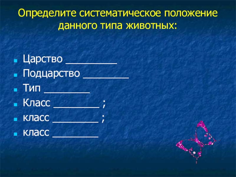 Систематического положения типа членистоногие. Определите систематическое положение данного типа животных. Членистоногие систематическое положение. Систематическое положение типа Членистоногие. Хамелеон систематическое положение.