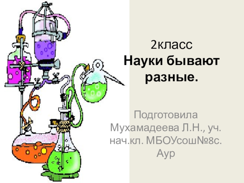 Науки бывают. Науки бывают разные. Разные науки науки бывают разные. Науки бывают разные 2 класс. Науки бывают разные для слайда.