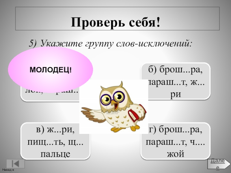 укажите группу слов исключений. проверки исключены. проверяемое исключение. проверяемые исключения java. разрешить в виде исключения.