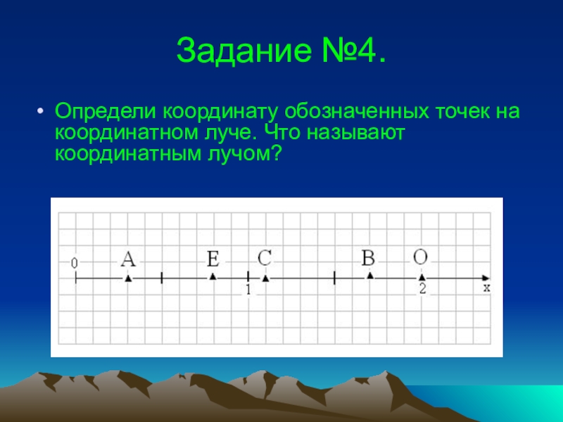 Точка 5 класс. Координатный Луч задания. Задачи с дробями на координатном Луче. Представление дробей на координатном Луче. Задания координатный Луч с дробями.