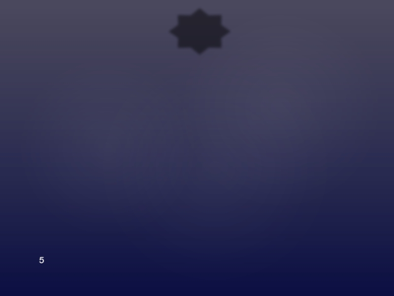 Презентация для уроков литературного чтения Детские поэты