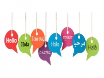 Презентация по теме Оксиды