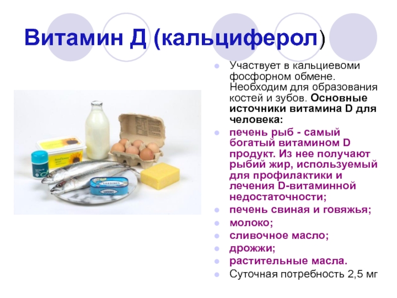 25 он д. Витамин д кальциферол. Витамин д участвует в обмене. Функции витамина д кальциферол. Влияние на организм витамина д кальциферол.