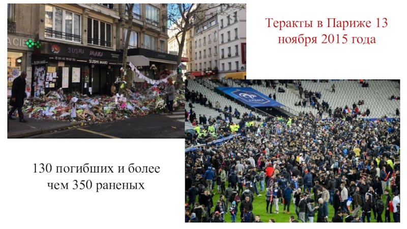 Париже 13 ноября. Террористические акты в Париже 13 ноября 2015 года. Теракты Париж ноябрь 2015.