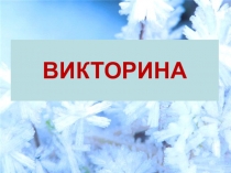 Презентация викторины бинарного урока по истории и английскому языку Традиции празднования Нового года и Рождества в России и Великобритании