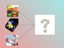 Презентация по английскому и немецкому языку на тему Плохие привычки