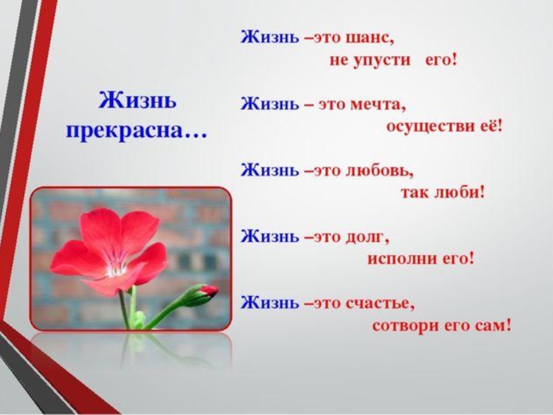 Классный час 9 мая 10 класс презентация