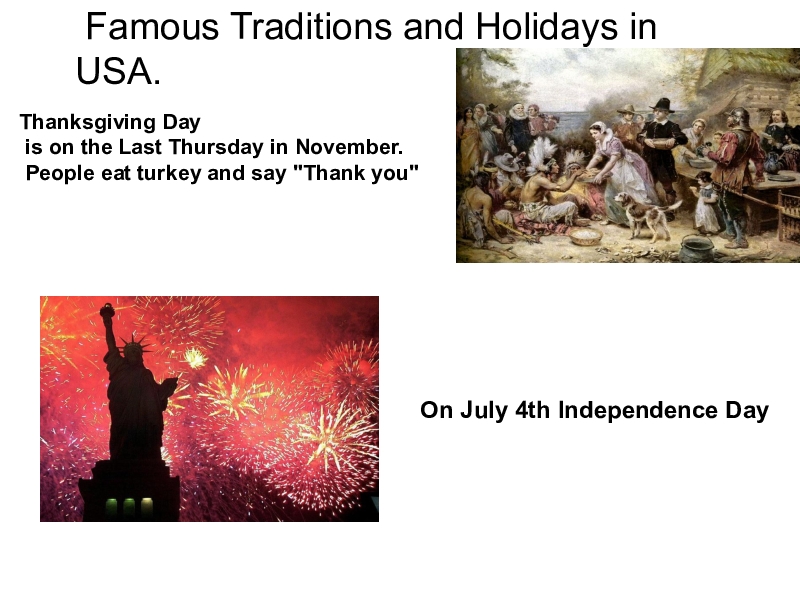 Holidays name. USA Holidays and traditions. Традиции США на английском. Customs and traditions of USA. Праздники на английском языке презентация.