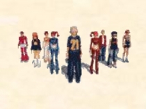 Презентация коучинг по английскому