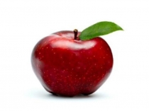 Заяц пришел в гости презентация к занятию по обучению детей татарскому языку