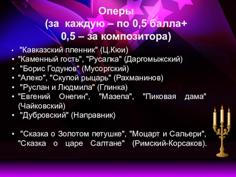 Скупой рыцарь рахманинов. Рахманинов каменный гость. Рахманинов опера скупой рыцарь. Подлунный мир это в литературе.