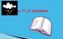 Презентация по английскому языку на тему Dream Vacation(9класс)