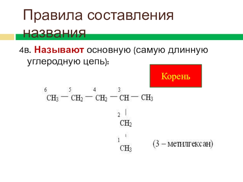 Углеродная цепь. Самая длинная углеродная цепочка. Самая длинная углеводородная цепь. Как увеличить углеродную цепь. Корни и цепи.