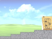 Презентация к уроку Шестиногие и восьминогие