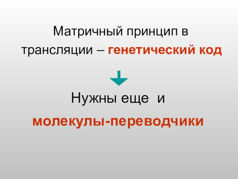 Матричный принцип. Матричный принцип биология. Матричный принцип генетика. Матричность принцип.