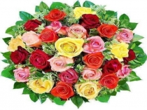 Презентация на праздник День Знаний