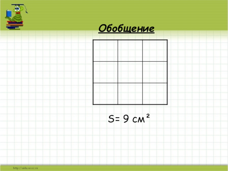 Как решать квадратные сантиметры. Квадратный сантиметр 3 класс. Квадратный сантиметр 3 класс презентация. Квадратный см 3 класс. Как выглядит квадратный сантиметр.