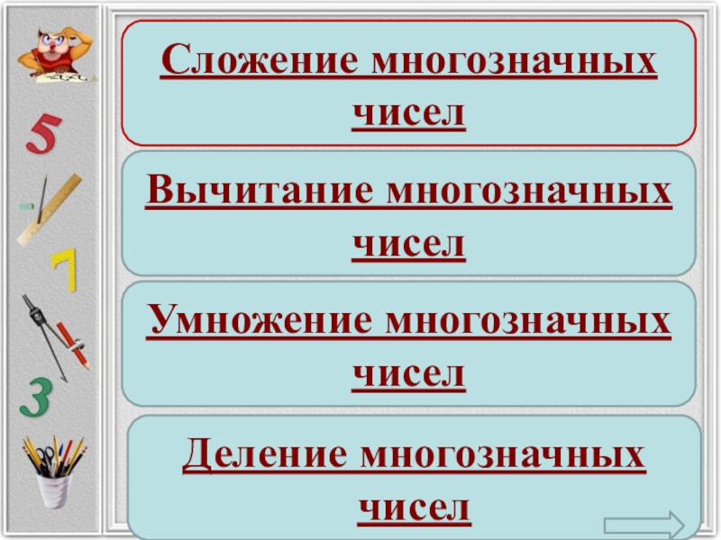 4 класс сложение и вычитание многозначных чисел. Умножение многозначных чисел. Умножениетмнгознчных чисел. Умножение и деление многозначных чисел. Сложение многозначных.