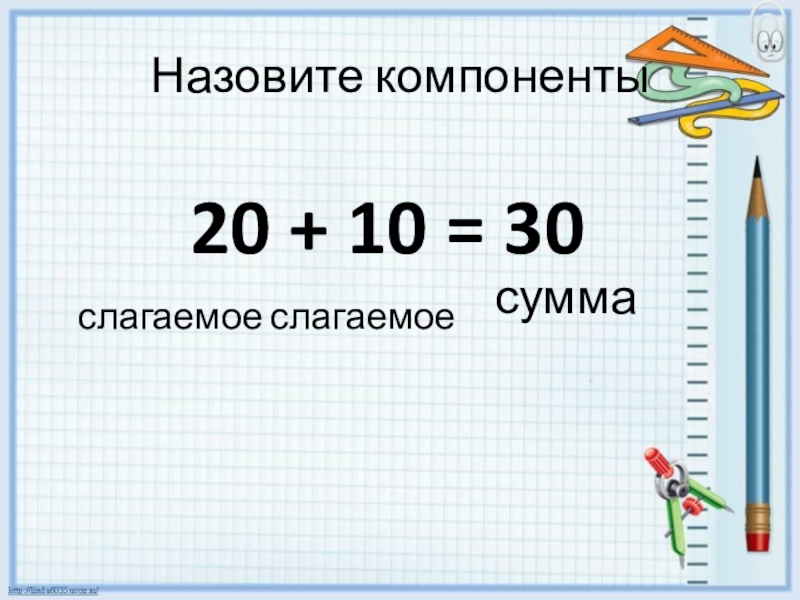 сколько математика 25 будет. игра по картинки перезнтация 8 класс. математику долго. вагоны с числами до 10. сколько математика 25 будет.