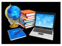 Кенесары Қасымұлы бастаған ұлт-азаттық көтеріліс.