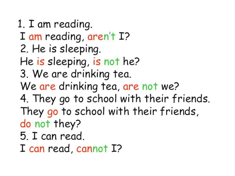 Reading перевод на русский. Reads или is reading. Reading перевод. Read reading перевод. Am i reading перевод.