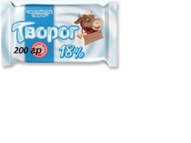 проценты № 1, 5 класс