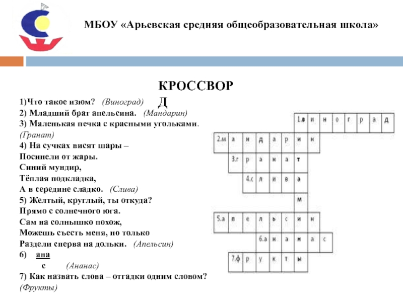 Школьный кроссворд. Кроссворд на тему школа. Кроссворд по школьным предметам. Кроссворд на тем школа. Кроссворд про школу с ответами.