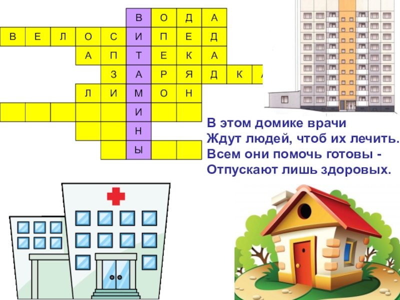 Кроссворд здоровье. Кроссворд здоровья в школу на конкурс. Кроссворд для детей в поисках страны здоровья. Кроссворд здоровье в порядке ответы. Кроссворд здоровье.охрана здоровья человека.