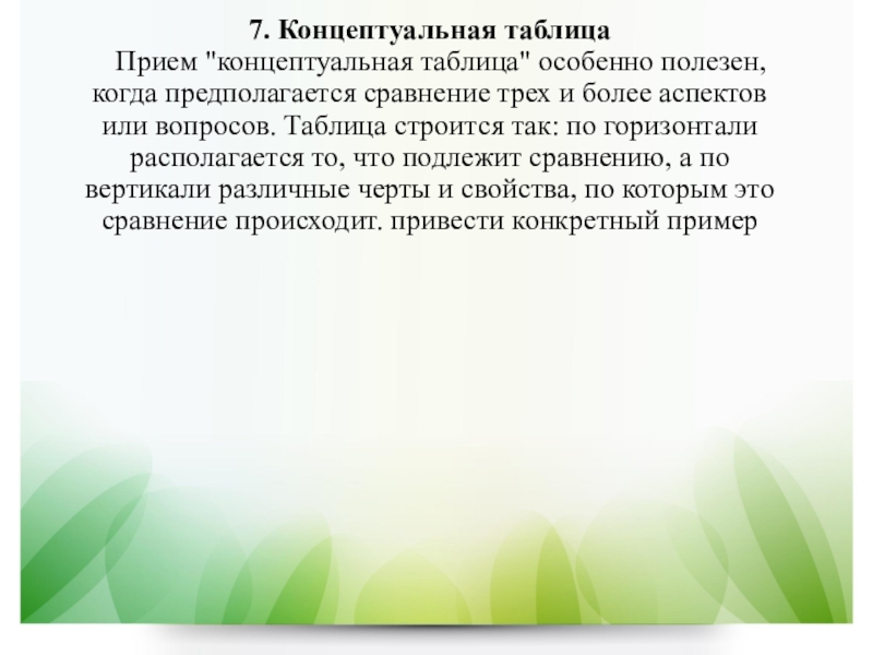 Мастер класс приемы формирования читательской грамотности. Мастер класс приемы формирования читательской грамотности. Развитие читательской грамотности. Приемы формирования читательской грамотности. Методы и приёмы читательской грамотности.