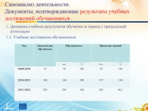 Презентация по теме волейбол (10 класс)