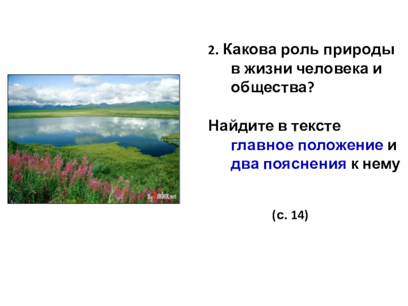 Роль природы в обществе. Какова роль природы в жизни общества. Какова какова роль природы в жизни человека и общества. Какова роль природы в жизни человека. Роль природы в жизни человеческого общества.