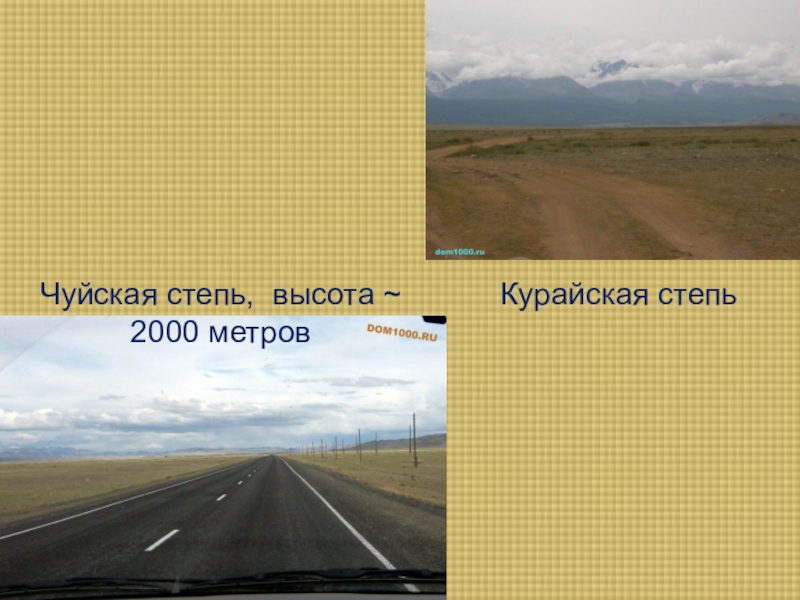 2000 метров. Высота 2000 метров. Чуйская степь на карте. Чуйская степь на карте России. 2000 Км в метрах.