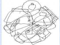 Презентация по физической культуре 2 кл Одежда и обувь в зимний период на улице. Зимние виды спорта