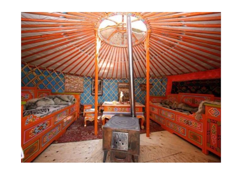 Современный интерьер юрты. Казахстанская юрта. Этно глэмпинг. Юрточное кочевье на байкале. Гостевые юрты.