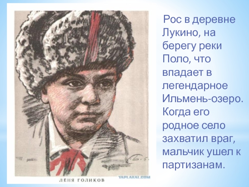 Рисунки леня. Леонид Александрович Голиков пионеры-герои. Пионер Леня Голиков. Леня Голиков портрет. Леня Голиков рисунок.