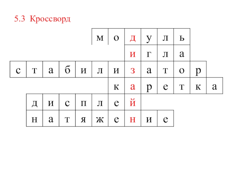 Три кроссворд. Кроссворд три толстяка. Кроссворд по три толстяка. Кроссворд на тему три толстяка. Кроссворд по сказке три толстяка.